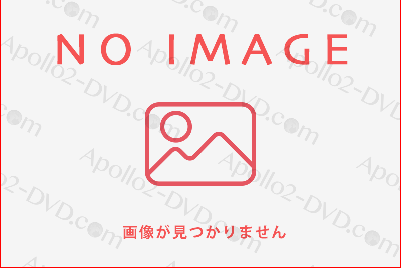 DISC2 圧倒的ケツ圧ピストン！！神尻杭打ち騎乗位 02